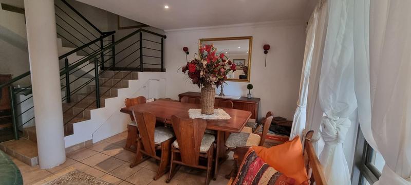 3 Bedroom Property for Sale in Tergniet Western Cape